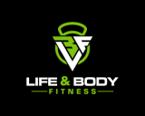 /public/logoimage/1596808772Life and Body Fitness.png